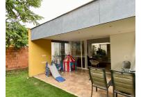 Casas, Venta, Jamundí - $720.000.000