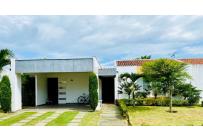 Casas, Venta, Jamundí - $720.000.000