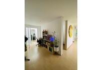 Casas, Venta, Jamundí - $720.000.000