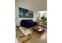 Casas, Venta, Jamundí - $720.000.000