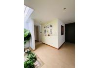 Casas, Venta, Jamundí - $720.000.000