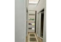 Casas, Venta, Jamundí - $720.000.000