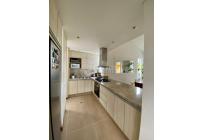 Casas, Venta, Jamundí - $720.000.000