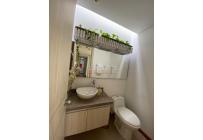 Casas, Venta, Jamundí - $720.000.000