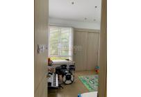 Casas, Venta, Jamundí - $720.000.000