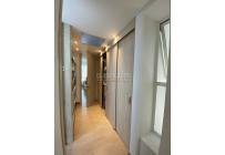 Casas, Venta, Jamundí - $720.000.000