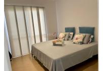 Casas, Venta, Jamundí - $720.000.000