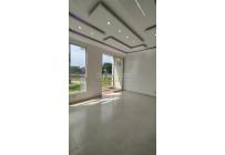 Apartamentos, Venta, Jamundí - $210.000.000
