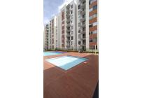 Apartamentos, Venta, Jamundí - $210.000.000