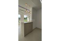 Apartamentos, Venta, Jamundí - $210.000.000