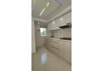 Apartamentos, Venta, Jamundí - $210.000.000