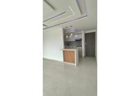 Apartamentos, Venta, Jamundí - $210.000.000