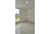 Apartamentos, Venta, Jamundí - $210.000.000