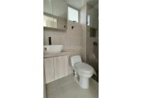 Apartamentos, Venta, Jamundí - $210.000.000