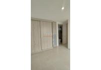 Apartamentos, Venta, Jamundí - $210.000.000