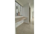 Apartamentos, Venta, Jamundí - $210.000.000