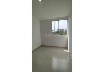 Apartamentos, Venta, Jamundí - $210.000.000