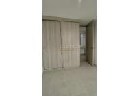Apartamentos, Venta, Jamundí - $210.000.000