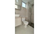 Apartamentos, Venta, Jamundí - $210.000.000