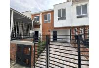 Casas, Venta, Ciudad Pacifica - $415.000.000