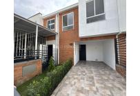 Casas, Venta, Ciudad Pacifica - $415.000.000
