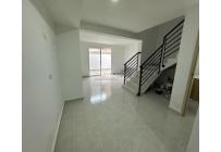 Casas, Venta, Ciudad Pacifica - $415.000.000