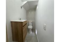 Casas, Venta, Ciudad Pacifica - $415.000.000