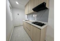Casas, Venta, Ciudad Pacifica - $415.000.000