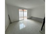 Casas, Venta, Ciudad Pacifica - $415.000.000
