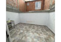 Casas, Venta, Ciudad Pacifica - $415.000.000