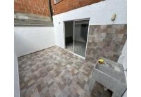 Casas, Venta, Ciudad Pacifica - $415.000.000