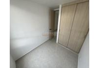 Casas, Venta, Ciudad Pacifica - $415.000.000