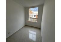 Casas, Venta, Ciudad Pacifica - $415.000.000