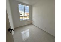 Casas, Venta, Ciudad Pacifica - $415.000.000