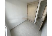 Casas, Venta, Ciudad Pacifica - $415.000.000