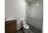 Casas, Venta, Ciudad Pacifica - $415.000.000