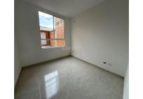 Casas, Venta, Ciudad Pacifica - $415.000.000
