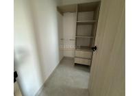 Casas, Venta, Ciudad Pacifica - $415.000.000