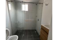 Casas, Venta, Ciudad Pacifica - $415.000.000