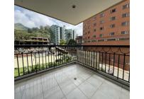 Apartamentos, Venta, Chipichape - $790.000.000