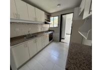 Apartamentos, Venta, Chipichape - $790.000.000