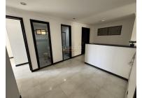 Apartamentos, Venta, Chipichape - $790.000.000