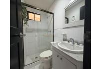 Apartamentos, Venta, Chipichape - $790.000.000
