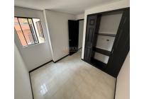 Apartamentos, Venta, Chipichape - $790.000.000