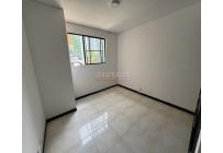 Apartamentos, Venta, Chipichape - $790.000.000