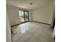 Apartamentos, Venta, Chipichape - $790.000.000