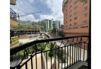 Apartamentos, Venta, Chipichape - $790.000.000