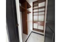 Apartamentos, Venta, Chipichape - $790.000.000