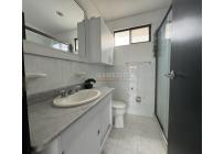 Apartamentos, Venta, Chipichape - $790.000.000