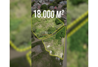 Lotes, Venta, Chipichape - $27.000.000.000